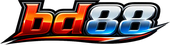 BD88